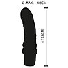 Vibrator Nature Vibe Y2T Thumb 7