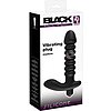 Vibrator Negru Velvets Thumb 3