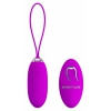 Vibrator Ou Pretty Love Joanna Mov