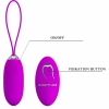 Vibrator Ou Pretty Love Joanna Mov Thumb 5