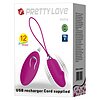 Vibrator Ou Pretty Love Julia Mov Thumb 3