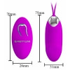 Vibrator Ou Pretty Love Julia Mov Thumb 10