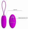 Vibrator Ou Pretty Love Julia Mov Thumb 8