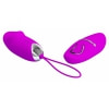 Vibrator Ou Pretty Love Julia Mov Thumb 4