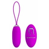 Vibrator Ou Pretty Love Julia Mov Thumb 1