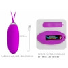 Vibrator Ou Pretty Love Julia Mov Thumb 6