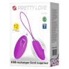 Vibrator Ou Pretty Love Julia Mov Thumb 12