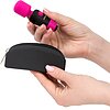 Vibrator PalmPower Pocket Roz Thumb 2