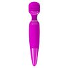 Vibrator Pentru Masaj Pretty Love Body Wand Mov Thumb 3