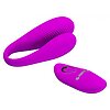 Vibrator Pretty Love Aldrich Mov Thumb 3