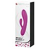 Vibrator Pretty Love Alvin Mov Thumb 3