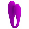 Vibrator Pretty Love August Roz Thumb 2