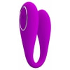 Vibrator Pretty Love August Roz Thumb 1