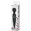 Vibrator Pretty Love Body Wand Negru Thumb 4