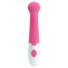 Vibrator Pretty Love Charles Roz Thumb 2