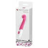Vibrator Pretty Love Charles Roz Thumb 8