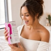 Vibrator Pretty Love Charles Roz Thumb 4
