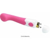 Vibrator Pretty Love Charles Roz Thumb 5