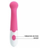 Vibrator Pretty Love Charles Roz Thumb 6