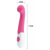 Vibrator Pretty Love Charles Roz Thumb 7
