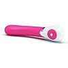 Vibrator Pretty Love Daniel Cu Voce Roz Thumb 2