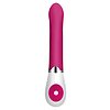 Vibrator Pretty Love Daniel Roz Thumb 2