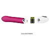 Vibrator Pretty Love Daniel Roz Thumb 6