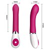 Vibrator Pretty Love Daniel Roz Thumb 5