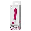 Vibrator Pretty Love Daniel Roz Thumb 3