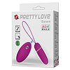 Vibrator Pretty Love Dawn Mov Thumb 3