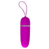 Vibrator Pretty Love Debby Mov Thumb 4
