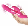 Vibrator Pretty Love Dorothy Roz Thumb 8