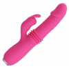Vibrator Pretty Love Dorothy Roz Thumb 3