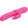Vibrator Pretty Love Dorothy Roz Thumb 1