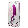 Vibrator Pretty Love Elmer Mov Thumb 1