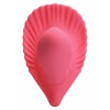 Vibrator Pretty Love Fancy Clamshell Roz Thumb 3