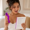 Vibrator Pretty Love Faust Mov Thumb 6