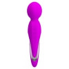 Vibrator Pretty Love Fitzgerald Mov Thumb 4