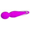 Vibrator Pretty Love Fitzgerald Mov Thumb 2