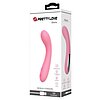 Vibrator Pretty Love Gloria Roz Thumb 3