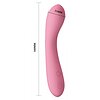 Vibrator Pretty Love Gloria Roz Thumb 6