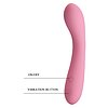 Vibrator Pretty Love Gloria Roz Thumb 5