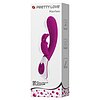 Vibrator Pretty Love Harlan Mov Thumb 15