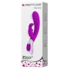 Vibrator Pretty Love Harlan Mov Thumb 8