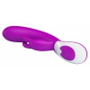 Vibrator Pretty Love Harlan Mov Thumb 1