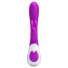 Vibrator Pretty Love Harlan Mov Thumb 2