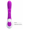 Vibrator Pretty Love Harlan Mov Thumb 4