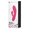 Vibrator Pretty Love Ives Roz Thumb 3