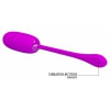 Vibrator Pretty Love Julius Mov Thumb 5