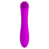 Vibrator Pretty Love Len Mov Thumb 2